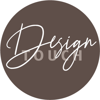 logo DT