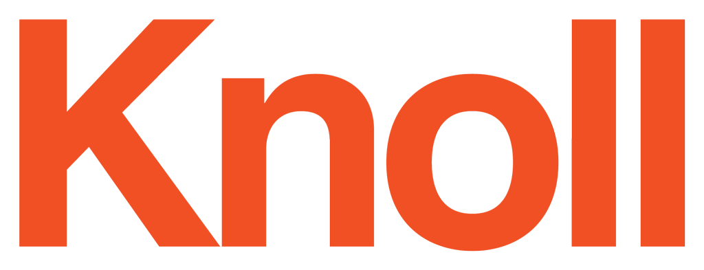 logo Knoll
