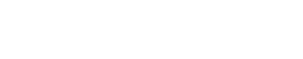 logo ethimo